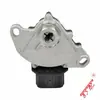 Sensor de posición neutral para piezas de automóvil, transmisión automática 84540-48010 Adecuado para Toyota Lexus