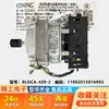 Motor de Máquina de Lavar Roupa com Tambor Novo Motor Universal Motor Elétrico Placa de Controle de Frequência Acionamento Acessórios Conjunto Completo Outros Outros
