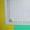 Atacado de acessórios florais coloridos e brilhantes para roupas DIY feitas à mão, acessórios de cabelo, capas de celular, Crocs, capas de fone de ouvido e cabos de dados