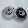 Venda Quente Transfronteiriça Adequado para Amortecedor Dianteiro Bmw F35 Borracha Superior 31306863135 Vendas Diretas da Fábrica Alta Qualidade