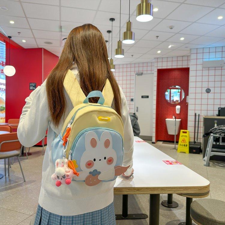 2025041113033765889693w1280h1280_750x750