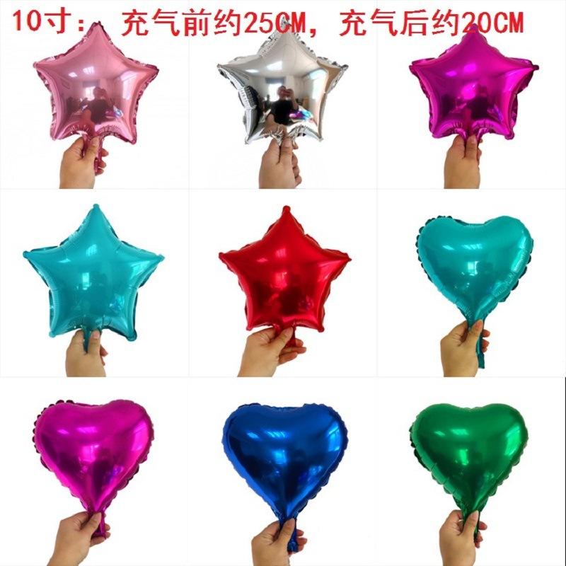 TB2HQSfAQqvpuFjSZFhXXaOgXXa_!!