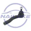 45047-09420 4504709420 Rótula é Adequada para Toyota Corolla 2020-