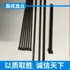 Ventas Directas de Fábrica Tornillos Extendidos de Acero Inoxidable Hechos a Medida Tornillos No Estándar Tornillos para Anemómetro de Dirección del Viento Tornillos para Coche