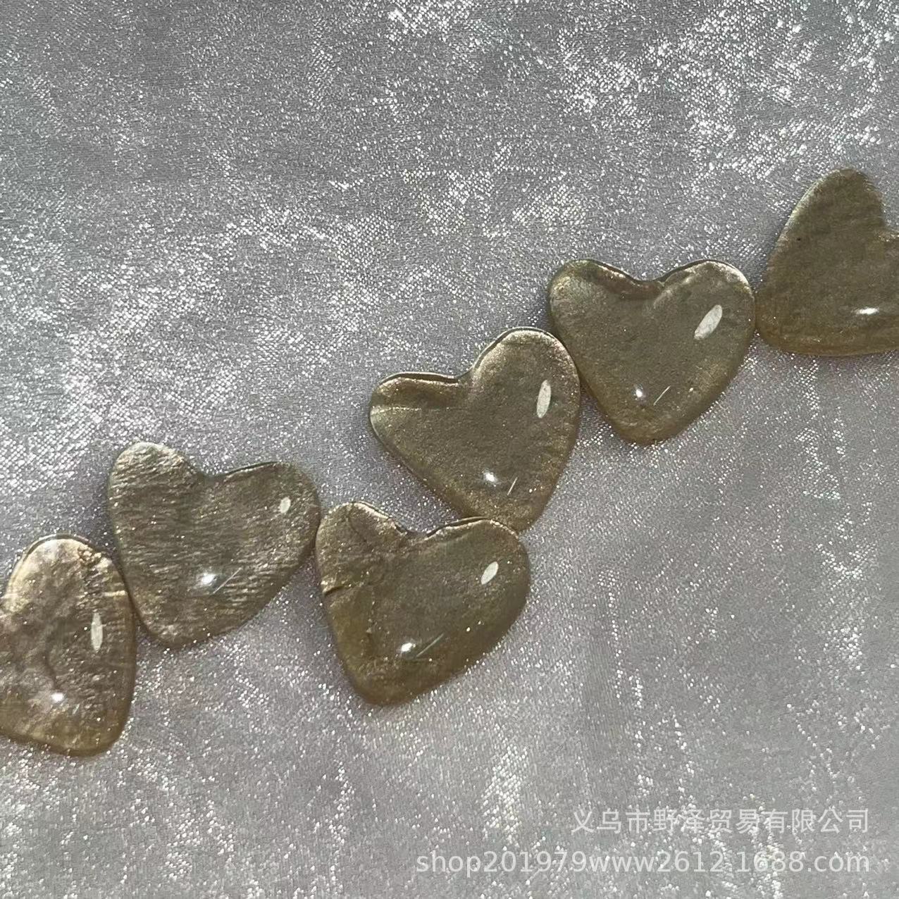 微信图片_20230803132009