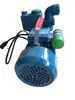 Bomba de Agua Limpia Automática Autocebante de Alto Flujo y Presión para el Hogar de la Gente de Shanghái Ahorro de Energía Potencia de Succión Grande y Ahorro de Electricidad