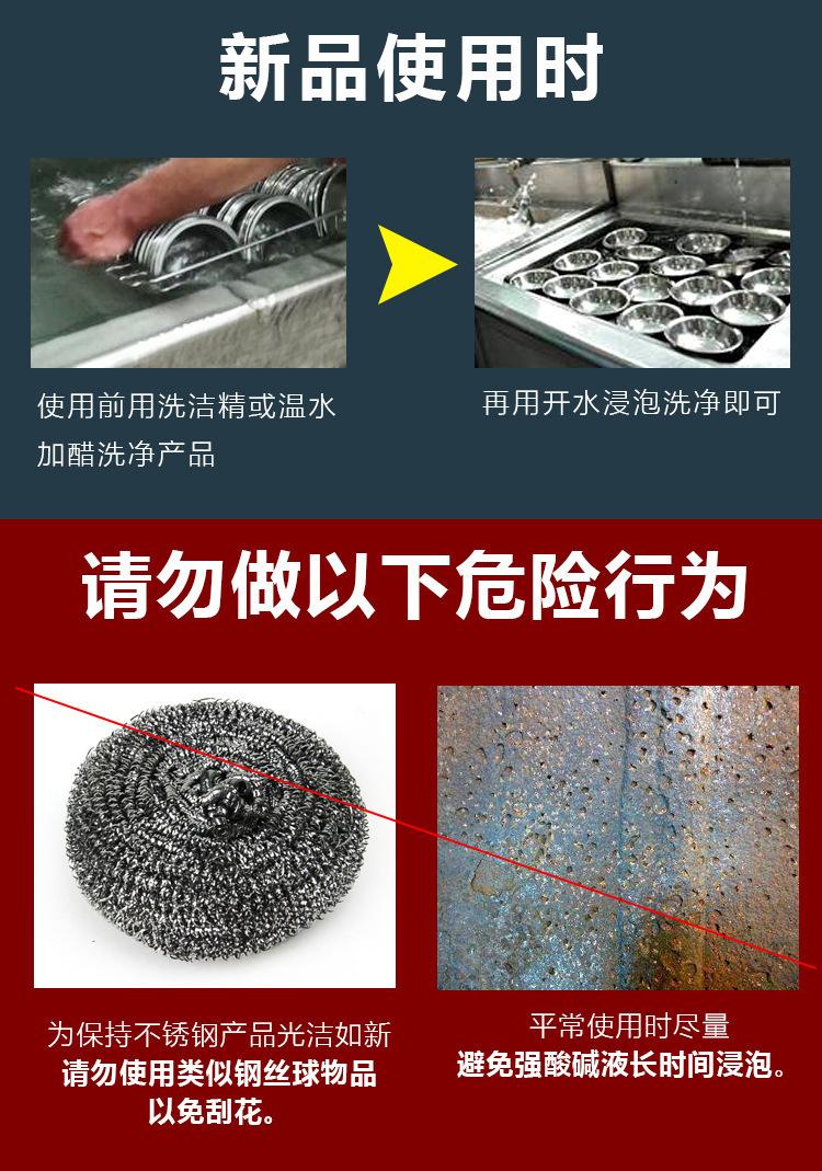 4168651223_124047724