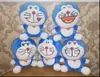 Fabricante 7 pulgadas Artículos Pequeños Venta al por Mayor Máquina de Peluches Peluche 7 pulgadas Juguete de Peluche Muñeca Boutique Máquina de Garra Regalo de Boda