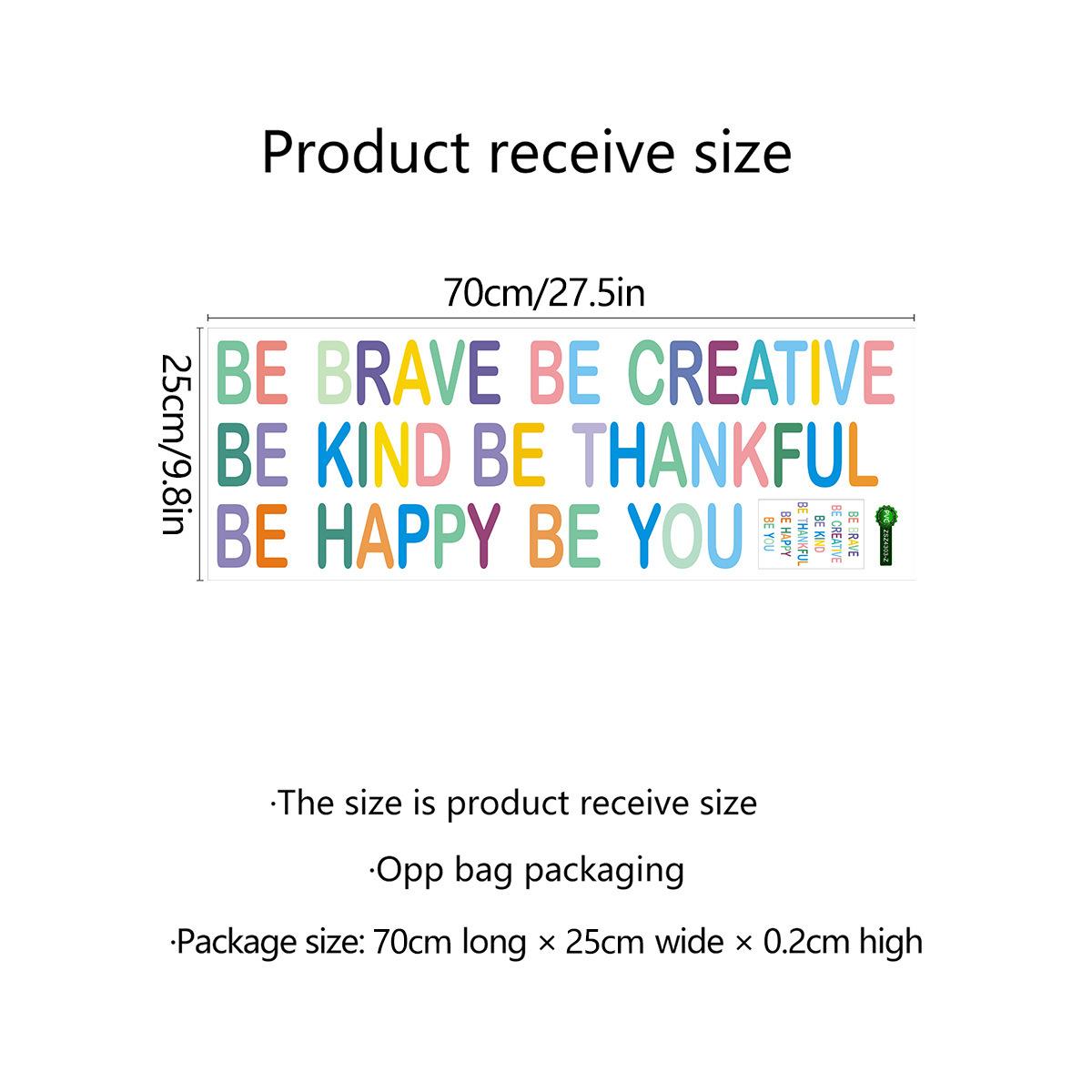 22244202843_1492379959