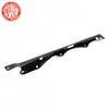 Adecuado para 2016-2018 Prius Soporte de Radiador Prius 5321747030 To1225426
