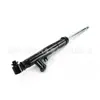 4F0616031M 4F0616032M es adecuado para Audi A6 S6 C6 05-11 amortiguador venta directa de fábrica