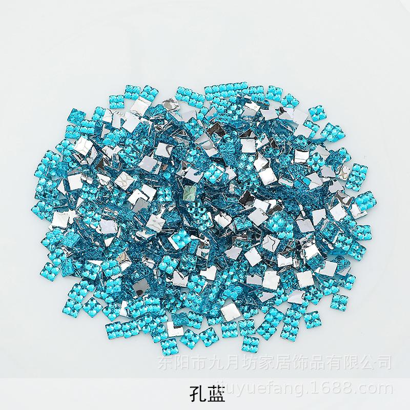 孔蓝.jpg