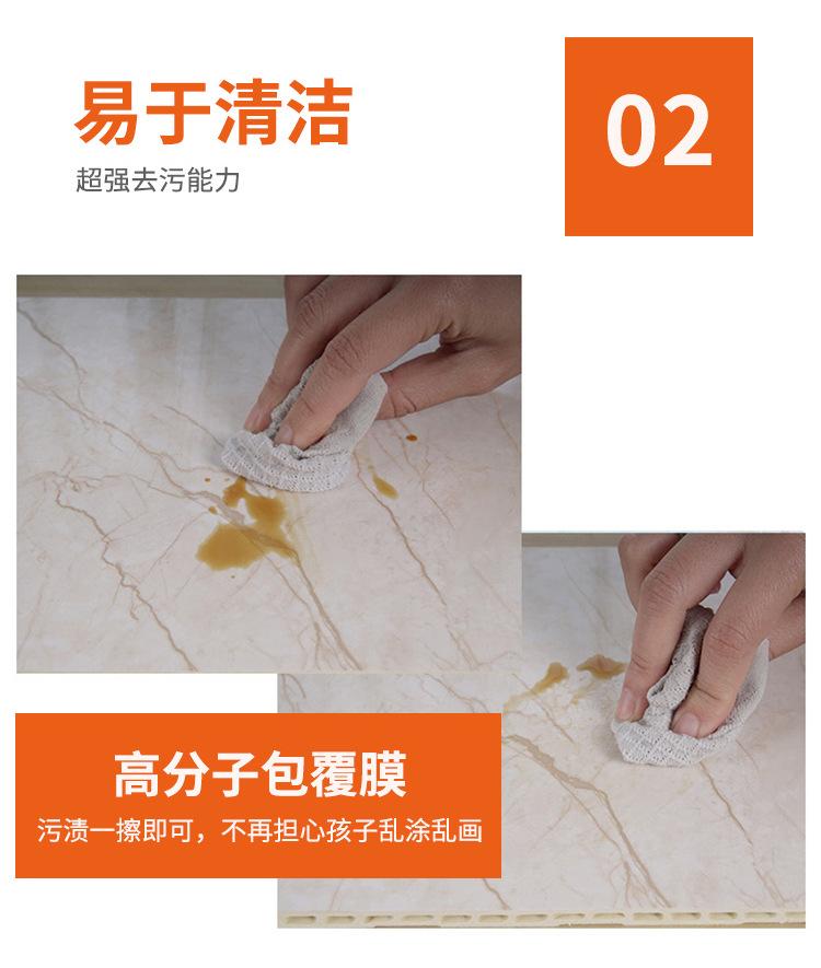 加工定制详情页_09.jpg