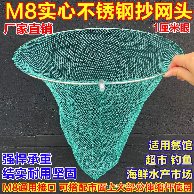 主图5.jpg