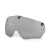 Rodilleras para bicicleta infantil, set de equipo de protección para bicicleta de equilibrio, protección para patinete, rodilleras para bicicleta, equipo de protección anticaídas para bebé