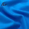 Venda Direta de Fábrica Toalha de Mesa Azul Toalha de Mesa 8 Pretas Toalha de Mesa de Pano de Lama Toalha de Mesa de Sinuca Chinesa Toalha de Mesa de Sinuca Azul Atacado