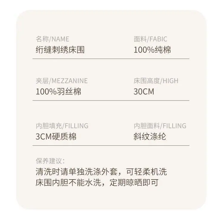 eb8499f5-0dec-474a-a02a-31c9638c06f6.jpe
