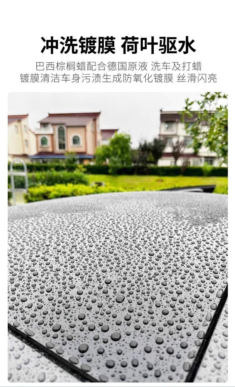 179b1bbd-0f27-4db0-b99d-e8cfeb285618.jpe