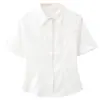 Traje JK Uniforme Básico JK Estilo College Japonês Completo Manga Longa Curta Saia Plissada Estudante Feminina