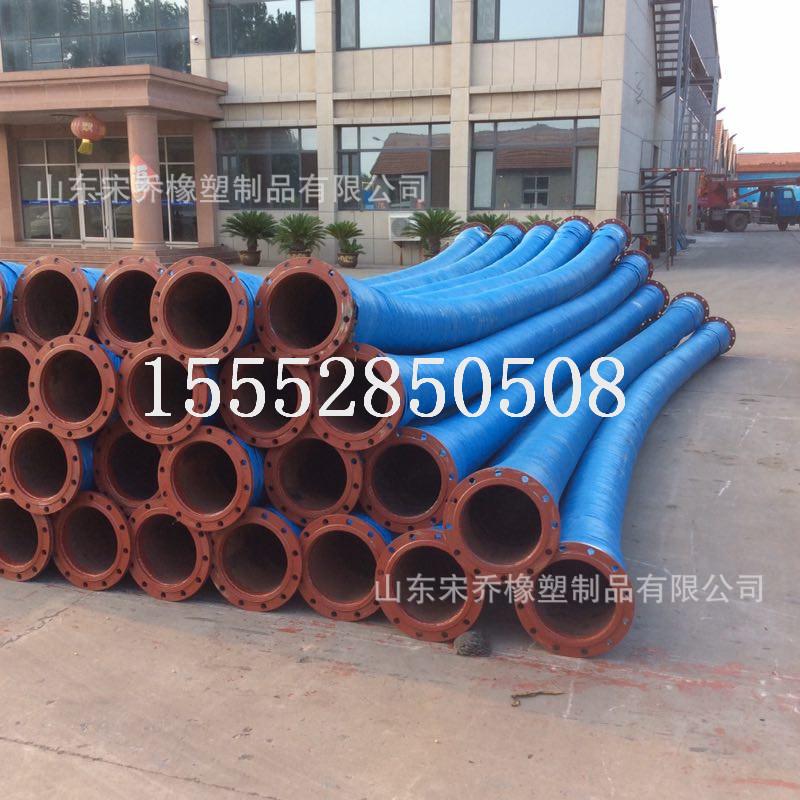 mmexport1564985287823.jpg