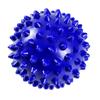 Bola de Massagem para os Pés, Bola de Fascite Plantar, Relaxamento Muscular da Sola, Bola de Fitness para Yoga, Integração Sensorial das Mãos, Relaxamento Muscular, Alongamento da Fascia