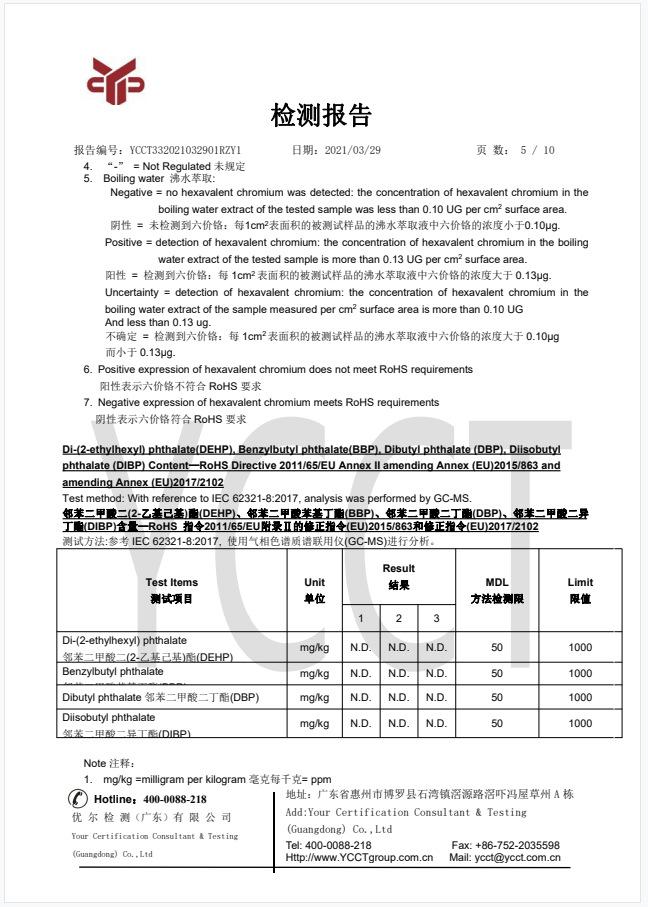 9788e541c1499a5836953a238878ae
