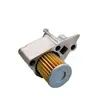 Re0F08A Nuevo Filtro Malla de Aceite Es Adecuado para Modelo Nissan Teana 31726-1Xa03