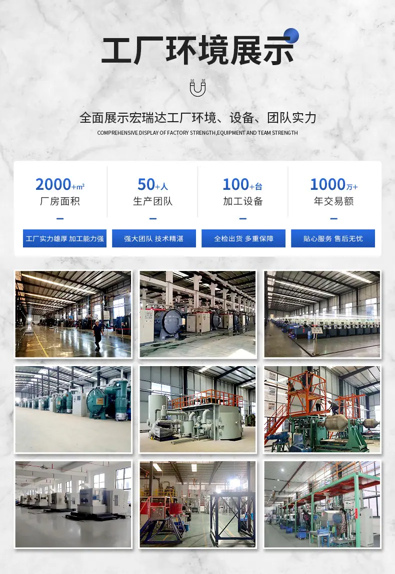 胸牌磁铁_24.jpg
