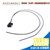 Accesorios para empacadora eléctrica JD13/16: tensor y cuerpo del motor de soldadura, potenciómetro, panel del cargador y carcasa