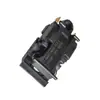 Acessórios para Chaleira Elétrica Interruptor para Chaleira Elétrica Termostato para Chaleira Elétrica Interruptor de Vapor Xe-3 -01E 13A