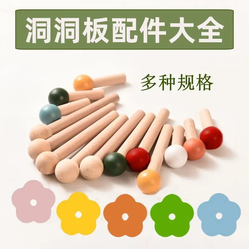 749bbd28-6412-4a5b-8637-8034f0440592.jpe