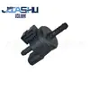 Válvula de Controle do Cânister de Carbono para Carro para Volkswagen Audi Skoda 0281142431 06E906517A