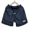 Pantalones Casuales Regulares de Moda Funcionales Shorts de Carga para Hombre Verano Delgados Sueltos Shorts Casuales Americanos