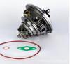 Núcleo de turbina 53039880159 06JI470JJ 06 JI45702G 53039880290 06J145713