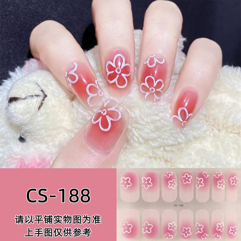 188_副本.jpg