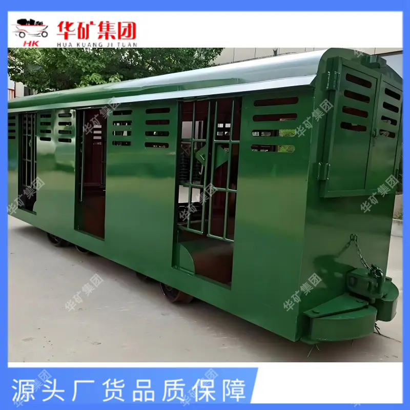fIy6tq8QE_副本.jpg