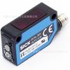 Sensor fotoeléctrico reflectante de espejo Sike WL8G-P2131 6033186 negociación