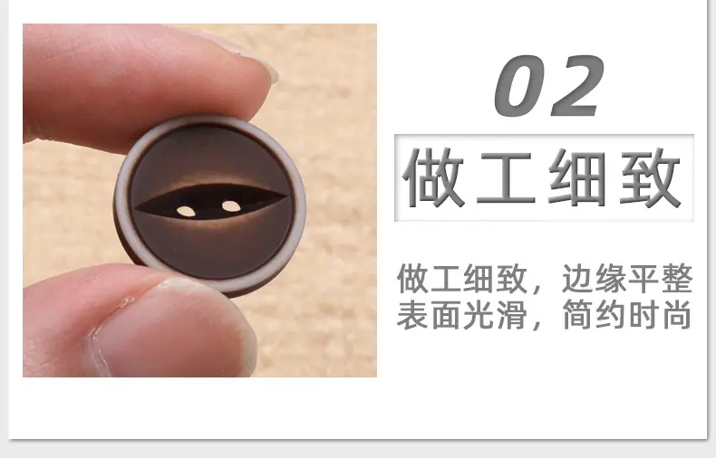 简单两格蓝-恢复的_17.jpg