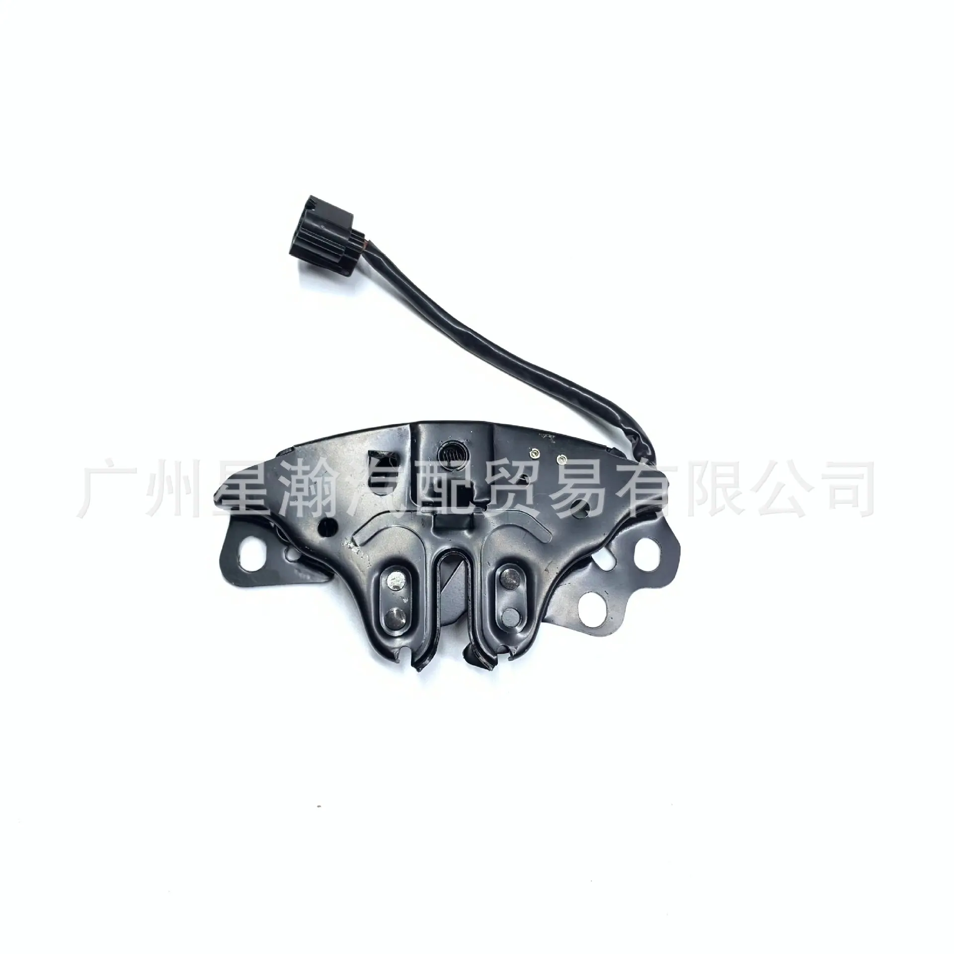 65601-6CA0A (2)