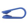 Pinza Masajeadora Boca de Tigre para Pulgar Masajeador Mini Portátil Tamaño Múltiple Dedo Universal Pinza Masajeadora Boca de Tigre
