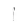 Pala para pastel de acero inoxidable herramienta para hornear juego de cuchillo tenedor cuchara para pastel cuchillo para pizza juego de pala para pastel tenedor LOGOTIPO