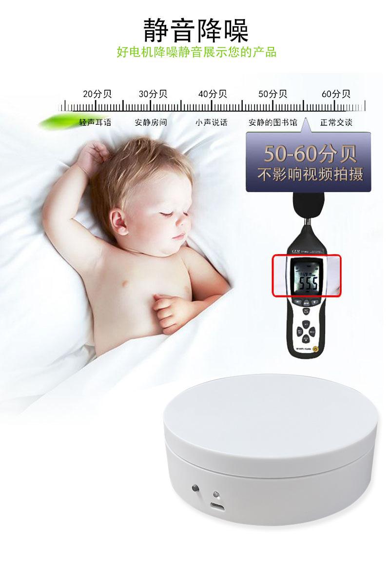 ef33d1640994cc0296c8257b04bf13