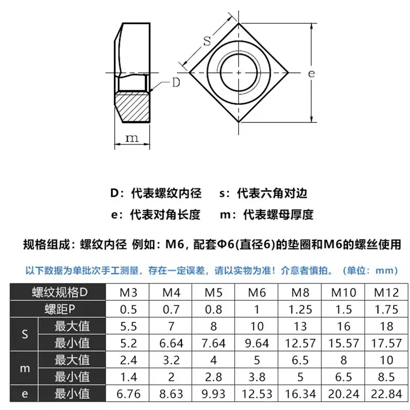 60c15298878aa6af8ab7ceb3b04f01