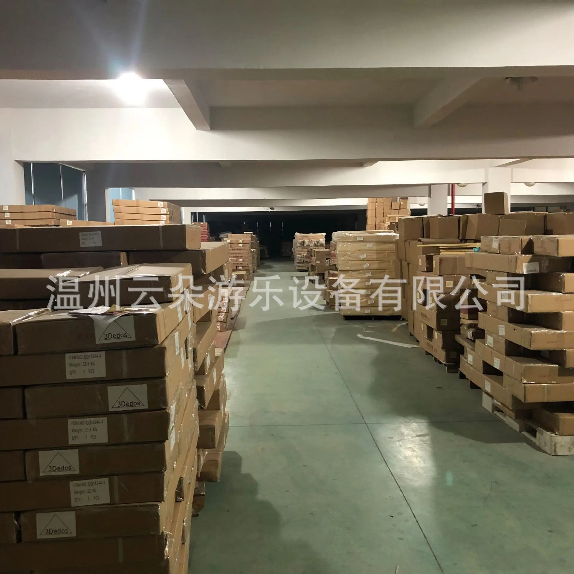 详情页15.JPG