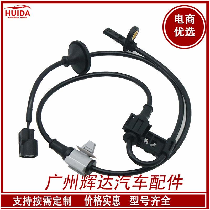 O1CN01rJsjsr1CykQfMw14V_!!2209