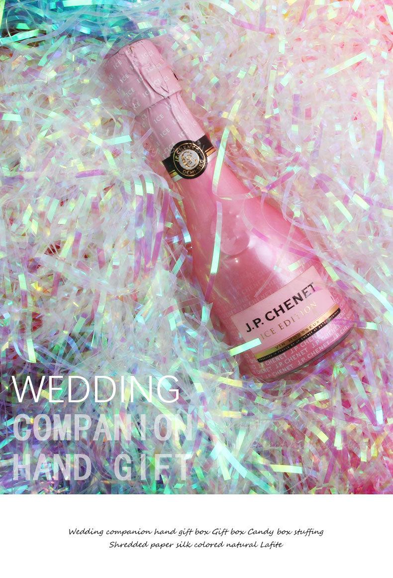 O1CN013chCpS1Qp2OO1sdV9_!!3320