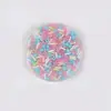 Novos Fidget Toys da Amazon para Alívio do Estresse Skin Picking, fidgets sensoriais para redução do estresse