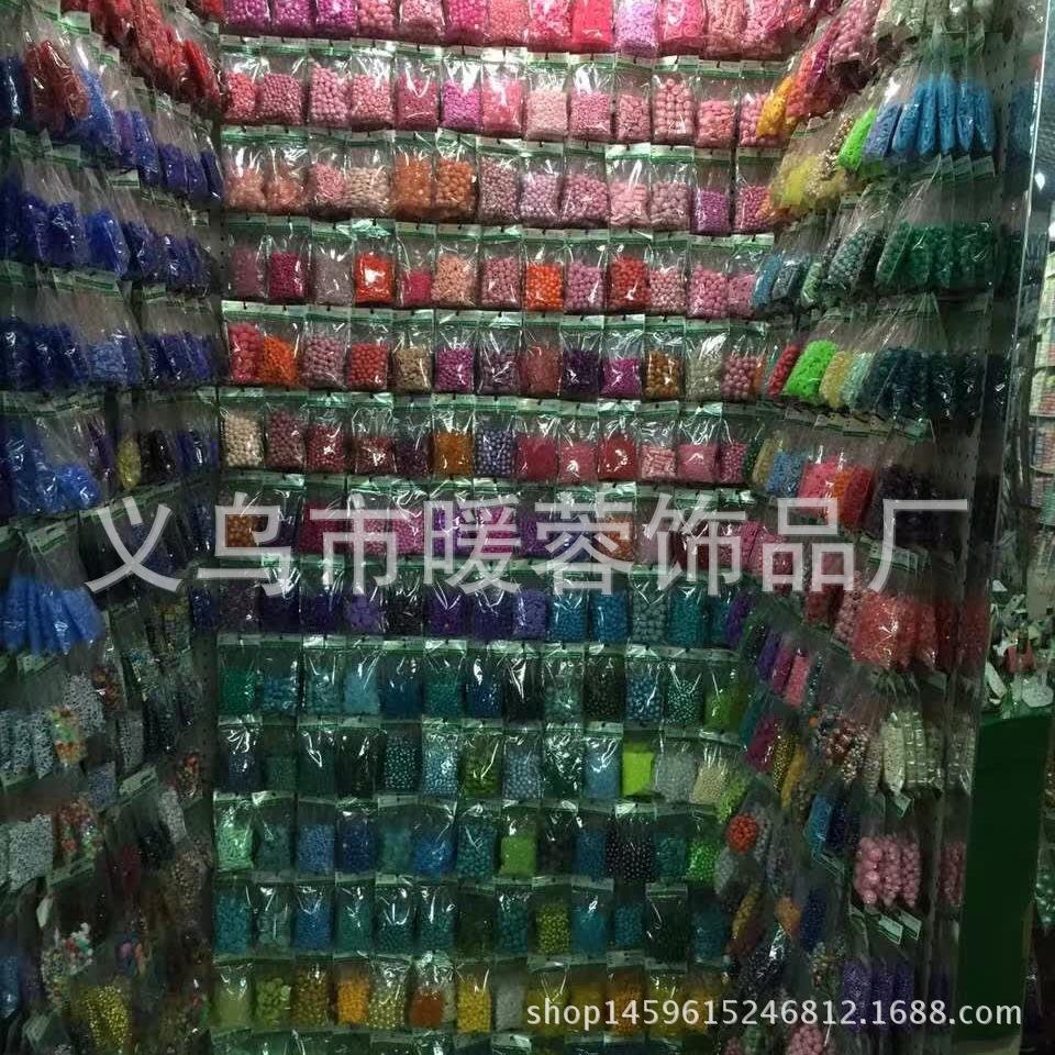 IMG_7582_看图王