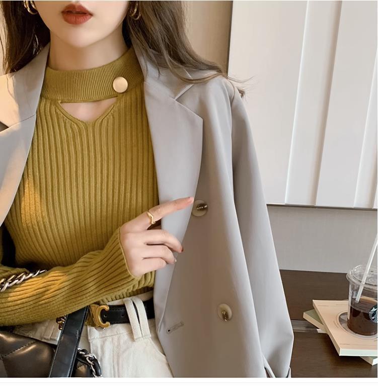 5d006e7b-338a-4df3-a1df-3d9936fc33de.jpe