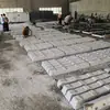 Yi'An Produz Dormentes de Cimento, Dormentes de Cimento com Estrutura Estável, Fornecimento Direto do Local de Origem, Dormentes de Cimento de 18kg